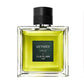 V*tiver de  Guerlain Paris Parfum 100ml