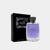 Ras*si Hawas For Him EDP 100ml