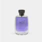 Ras*si Hawas For Him EDP 100ml