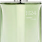 H24 H*rbes Viv*s EDP  • 100 ml