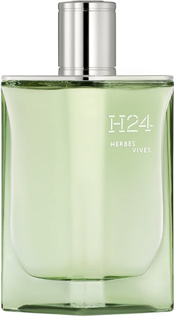 H24 H*rbes Viv*s EDP  • 100 ml