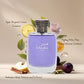 Ras*si Hawas For Him EDP 100ml