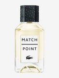 Lacoste Match Point Cologne Eau de toilette for men • 100ml