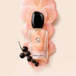 Si Eau De Giorgio Armani  Parfum For Women • 100ml