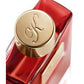 Kilian R*lling In Love edp 100ml