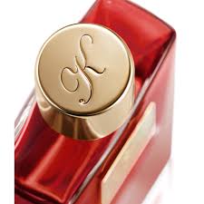 Kilian R*lling In Love edp 100ml