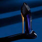 Carolina Herrera Good Girl Eau De Parfum For Women  • 100ml