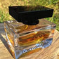 Dolce Gabbana The One Essence De Parfum  • 100ml