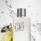 Giorgio Armani Acqua Di Gio Eau De Toilette For Men • 100ml