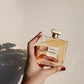 Chanel Gabr*elle Eau De Parfum For Women  • 100ml