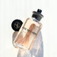 Rose Des Ven*s Eau De Parfum For Women • 100ml