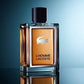 Lacoste L’Homme Eau de Toilette Spray • 100ml
