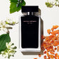 Narciso Rodriguez Eau De Toilette For Women • 100ml