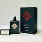 initi* blessed baraka edp • 90ml