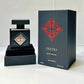 initi* blessed baraka edp • 90ml