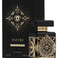 i*itio oud for greatness edp • 90ml