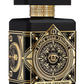 i*itio oud for greatness edp • 90ml