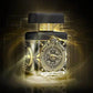 i*itio oud for greatness edp • 90ml