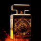 i*itio oud for greatness edp • 90ml
