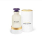 L*uis Vuitton Ink Mark EDP 100ml
