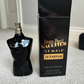 Jean P*ul Ga*ltier Le Male Le Parfum - Box • 125ml
