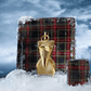 je*n paul gaultier divine eau de parfum • 125ml