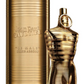 Jean P*ul Gaultier Le Male Elixir Absolu • 125ml