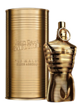 Jean P*ul Gaultier Le Male Elixir Absolu • 125ml