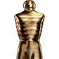 Jean P*ul Gaultier Le Male Elixir Absolu • 125ml