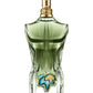 Jean Paul Gaultier Le Beau Paradise Garden 125ml