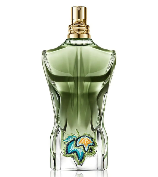 Jean Paul Gaultier Le Beau Paradise Garden 125ml
