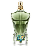 Jean Paul Gaultier Le Beau Paradise Garden 125ml