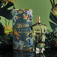 Jean Paul Gaultier Le Beau Paradise Garden 125ml