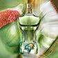 Jean Paul Gaultier Le Beau Paradise Garden 125ml