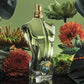 Jean Paul Gaultier Le Beau Paradise Garden 125ml