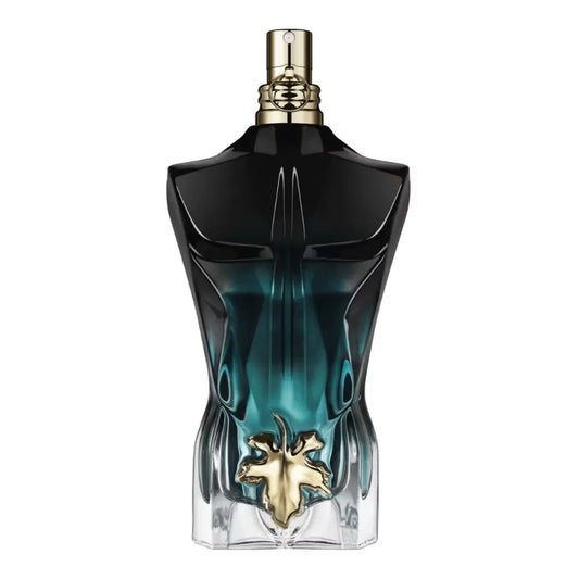 Jean Paul Gaultier Le Beau Le Parfum EDP Intense 125ml