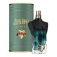 Jean Paul Gaultier Le Beau Le Parfum EDP Intense 125ml