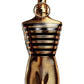 Jean Paul Gaultier Le Male Elixir Parfum 125ml