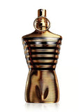 Jean Paul Gaultier Le Male Elixir Parfum 125ml