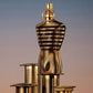 Jean Paul Gaultier Le Male Elixir Parfum 125ml