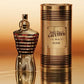 Jean Paul Gaultier Le Male Elixir Parfum 125ml