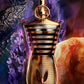 Jean Paul Gaultier Le Male Elixir Parfum 125ml