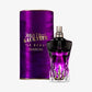 Je*n Paul Gaultier Le Beau Paradise Fall EDP - 125ml