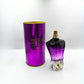 Je*n Paul Gaultier Le Beau Paradise Fall EDP - 125ml