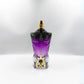 Je*n Paul Gaultier Le Beau Paradise Fall EDP - 125ml