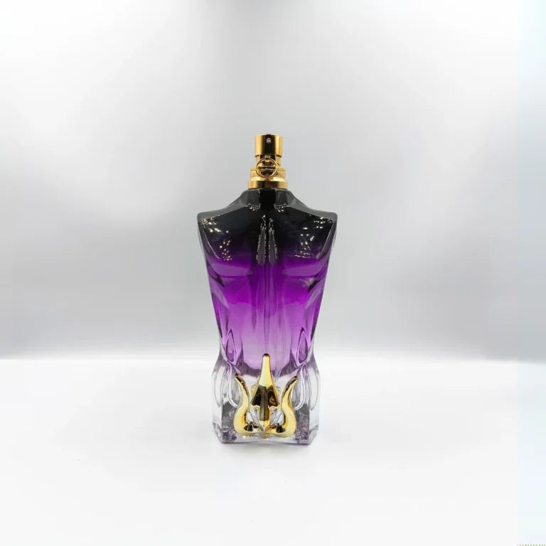 Je*n Paul Gaultier Le Beau Paradise Fall EDP - 125ml