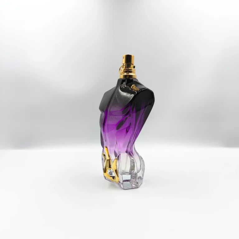 Je*n Paul Gaultier Le Beau Paradise Fall EDP - 125ml