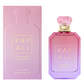 Kayali Fleur Majesty Rose Royale 31 - EDP (100 ml)