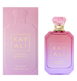 Kayali Fleur Majesty Rose Royale 31 - EDP (100 ml)