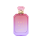 Kayali Fleur Majesty Rose Royale 31 - EDP (100 ml)